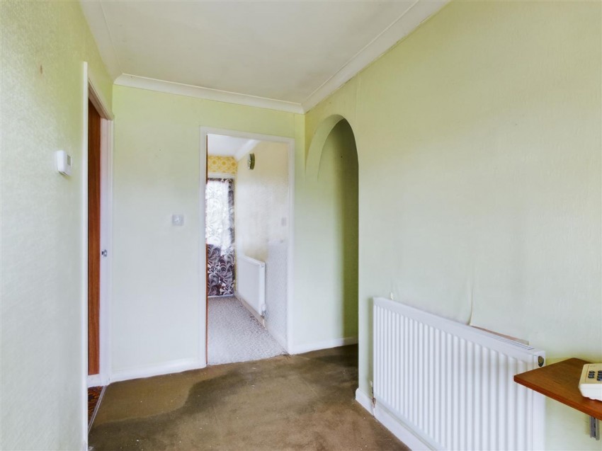 Images for Lime Chase, Kirkbymoorside, YO62