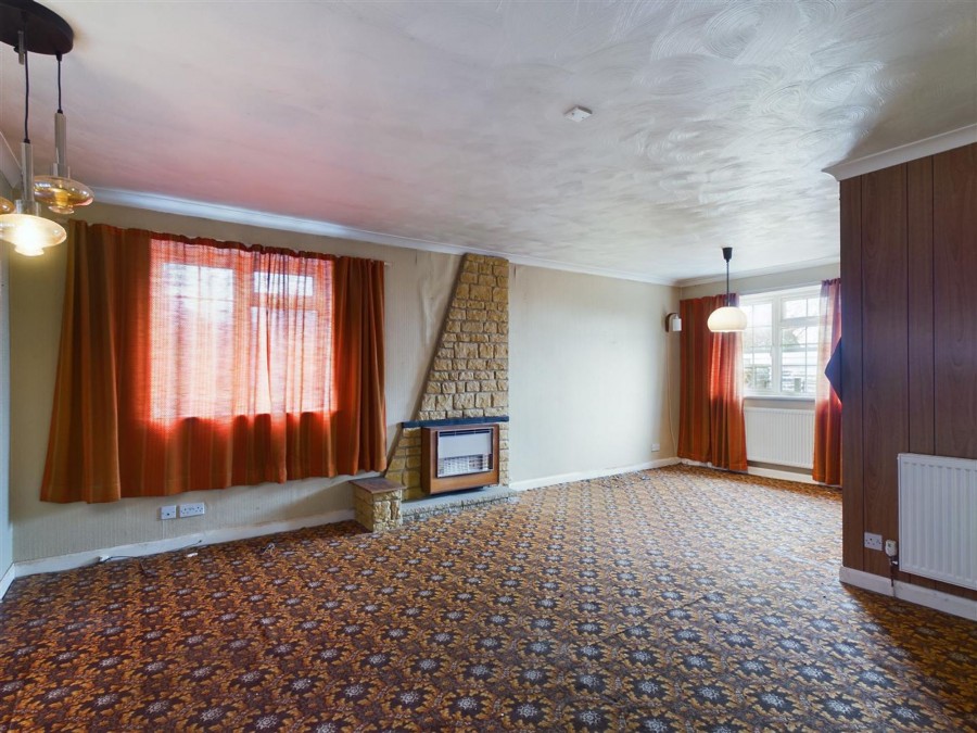 Images for Lime Chase, Kirkbymoorside, YO62