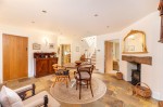 Images for Thixendale, Malton, YO17