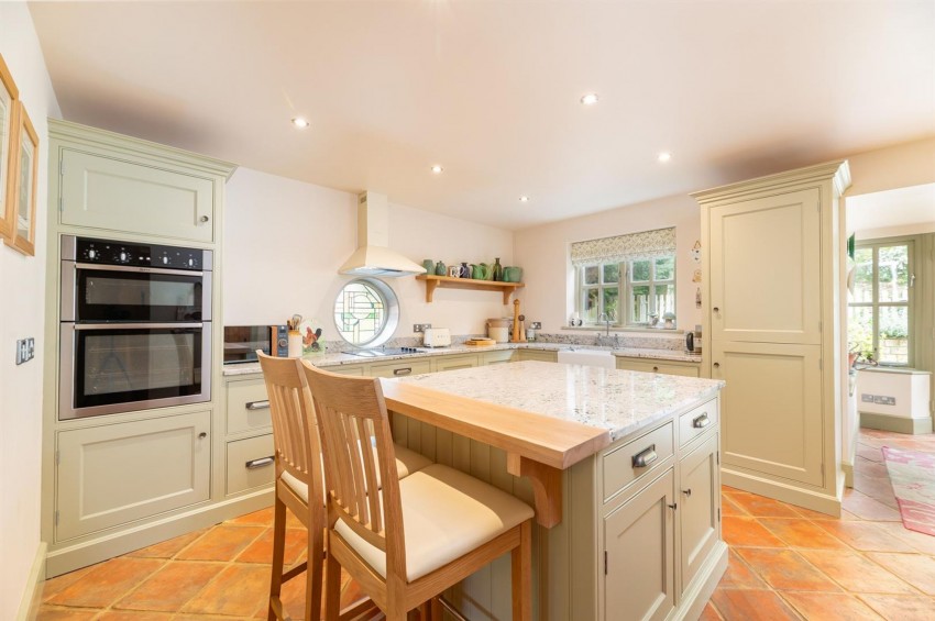 Images for Thixendale, Malton, YO17