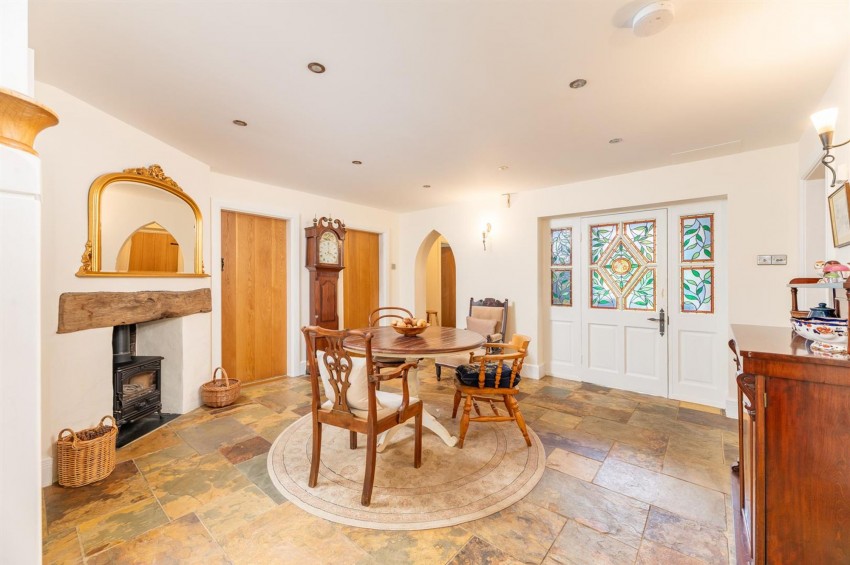 Images for Thixendale, Malton, YO17