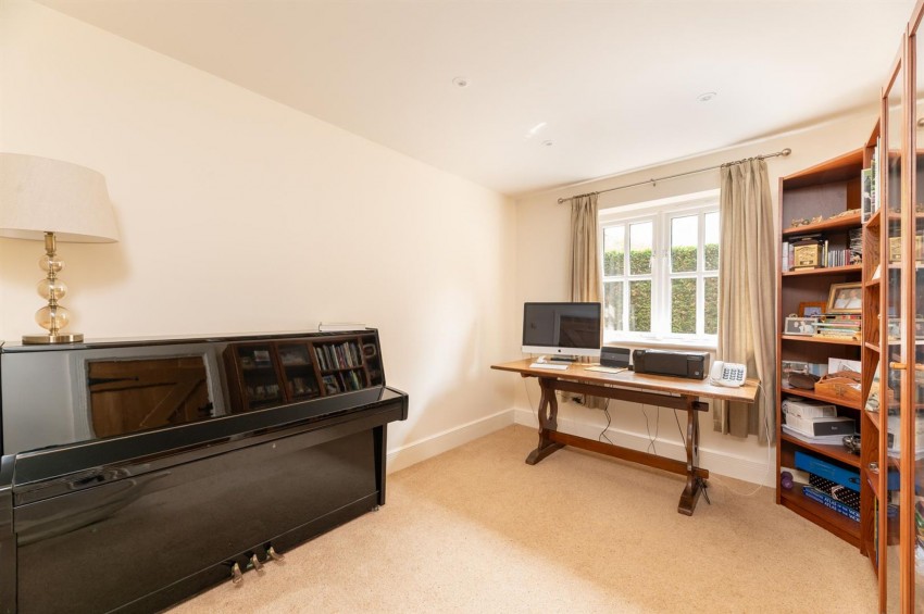 Images for Thixendale, Malton, YO17