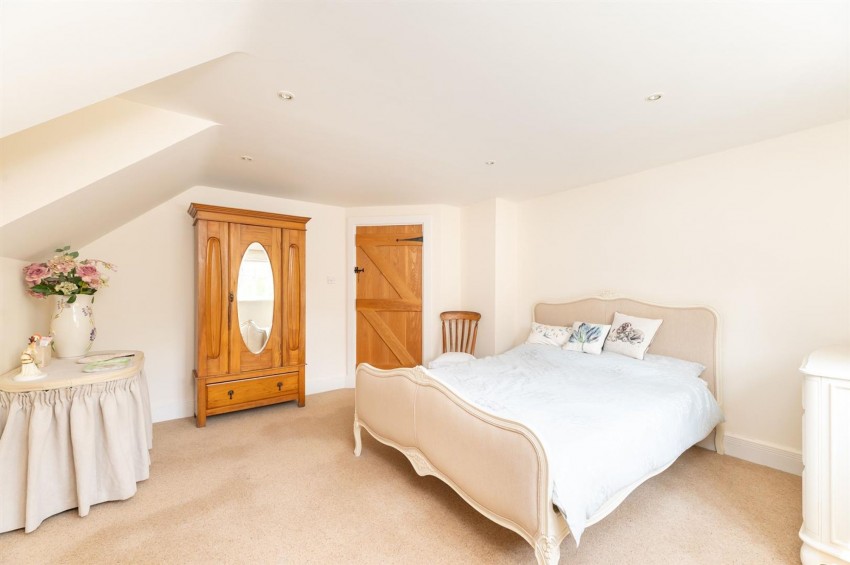 Images for Thixendale, Malton, YO17