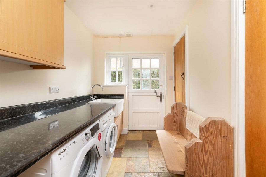 Images for Thixendale, Malton, YO17