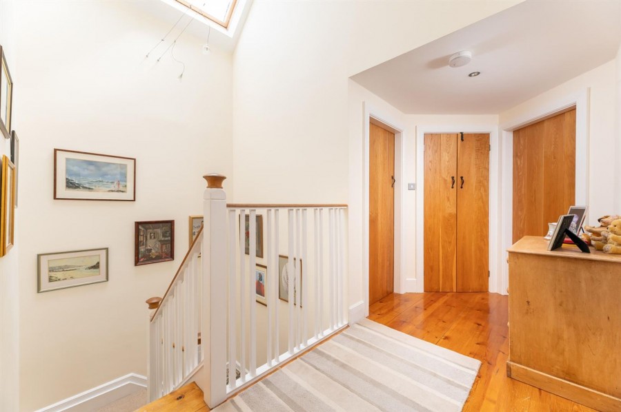 Images for Thixendale, Malton, YO17