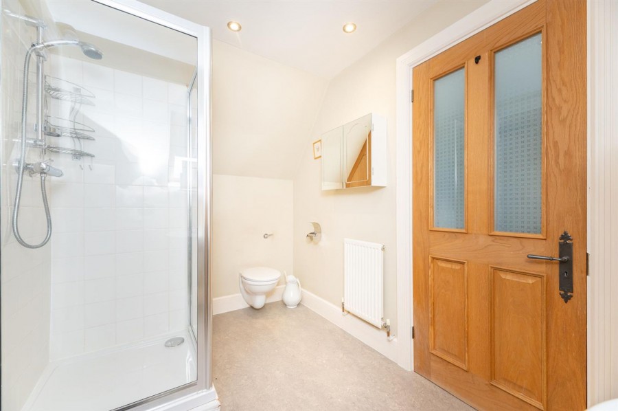 Images for Thixendale, Malton, YO17