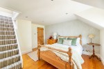 Images for Thixendale, Malton, YO17