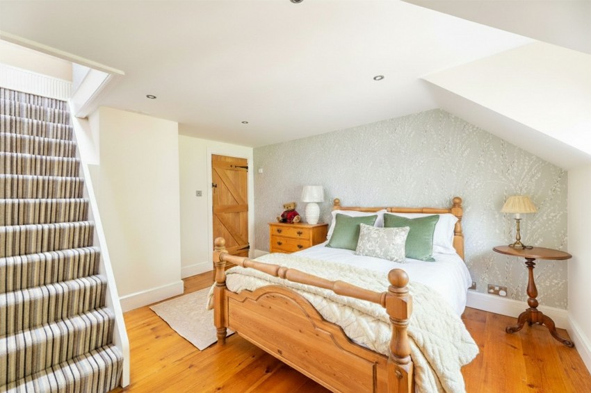 Images for Thixendale, Malton, YO17
