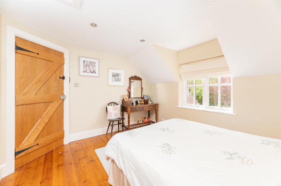 Images for Thixendale, Malton, YO17