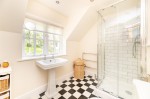 Images for Thixendale, Malton, YO17