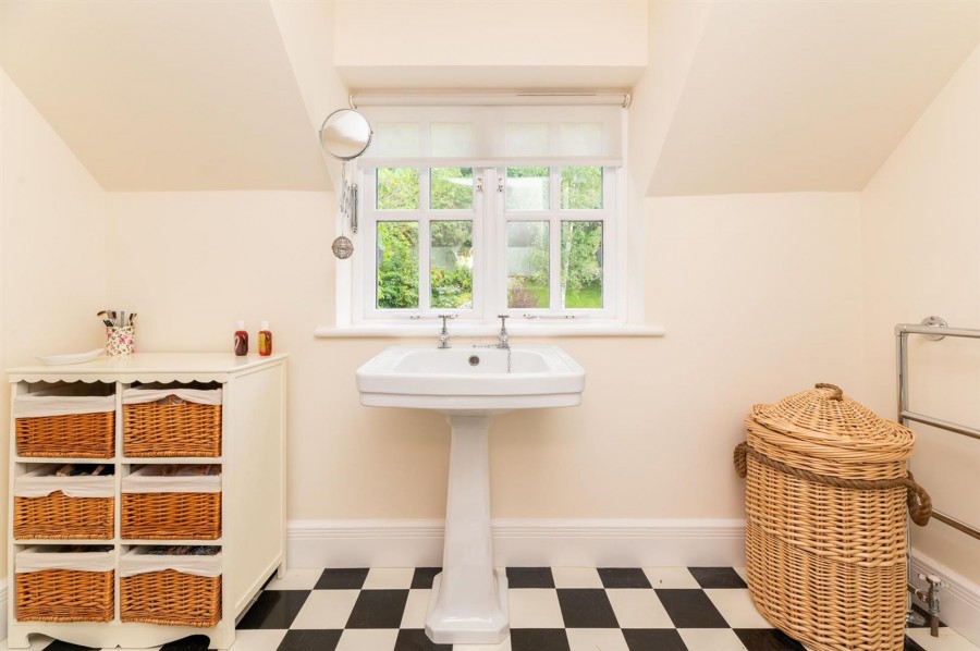 Images for Thixendale, Malton, YO17