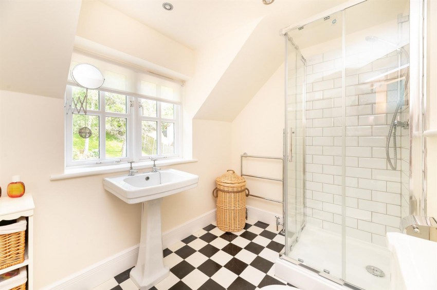 Images for Thixendale, Malton, YO17