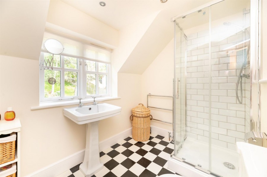 Images for Thixendale, Malton, YO17