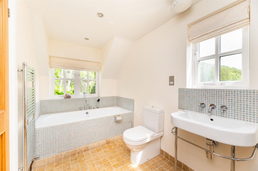 Images for Thixendale, Malton, YO17