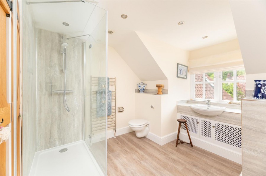 Images for Thixendale, Malton, YO17