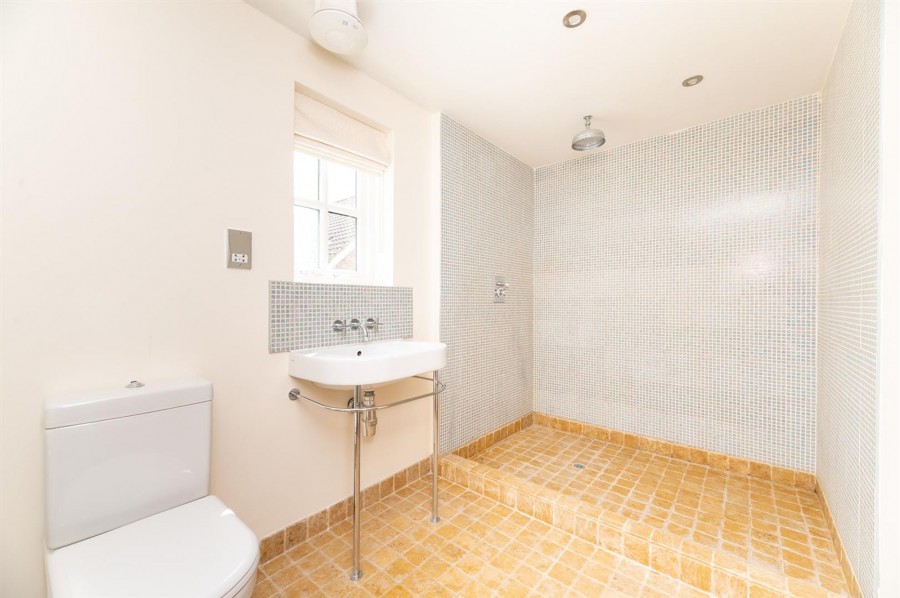 Images for Thixendale, Malton, YO17