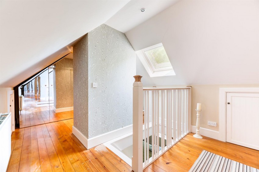 Images for Thixendale, Malton, YO17