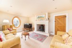 Images for Thixendale, Malton, YO17