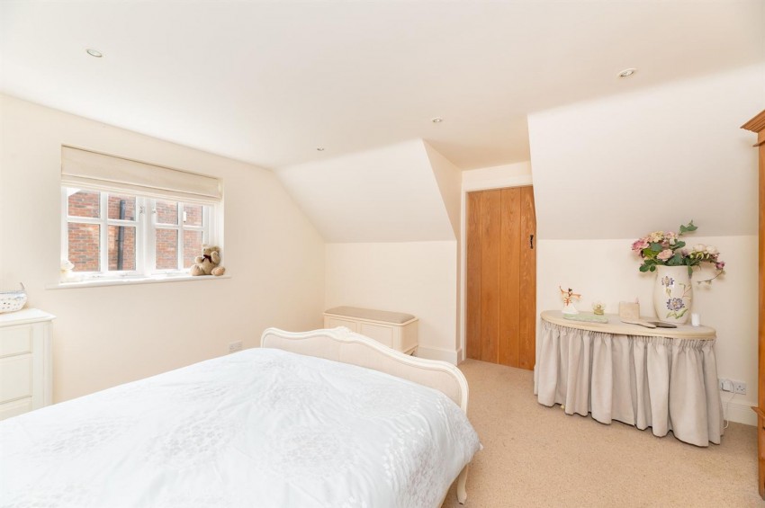 Images for Thixendale, Malton, YO17