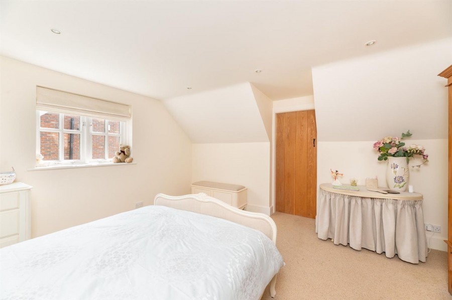 Images for Thixendale, Malton, YO17