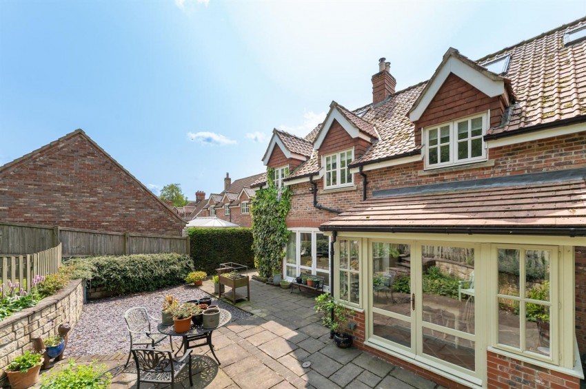 Images for Thixendale, Malton, YO17