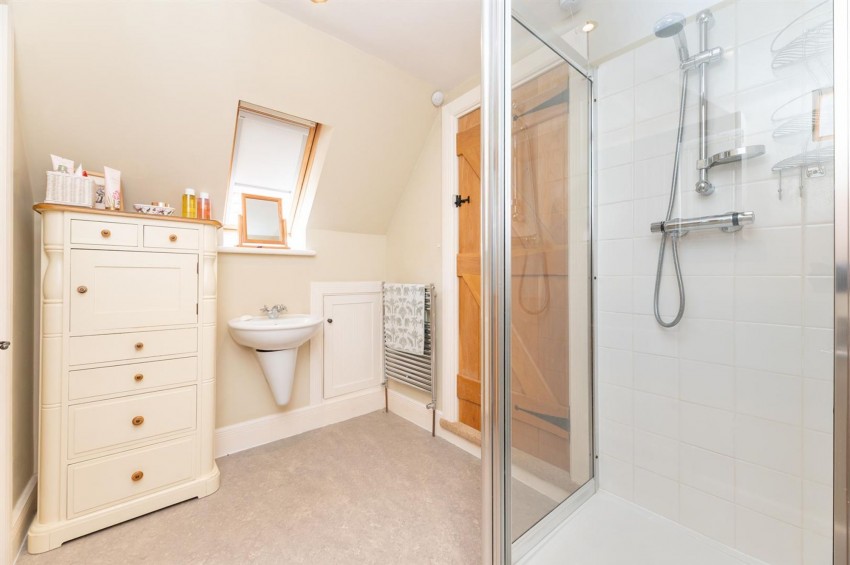 Images for Thixendale, Malton, YO17