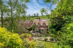 Images for Thixendale, Malton, YO17