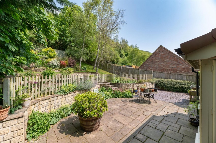 Images for Thixendale, Malton, YO17