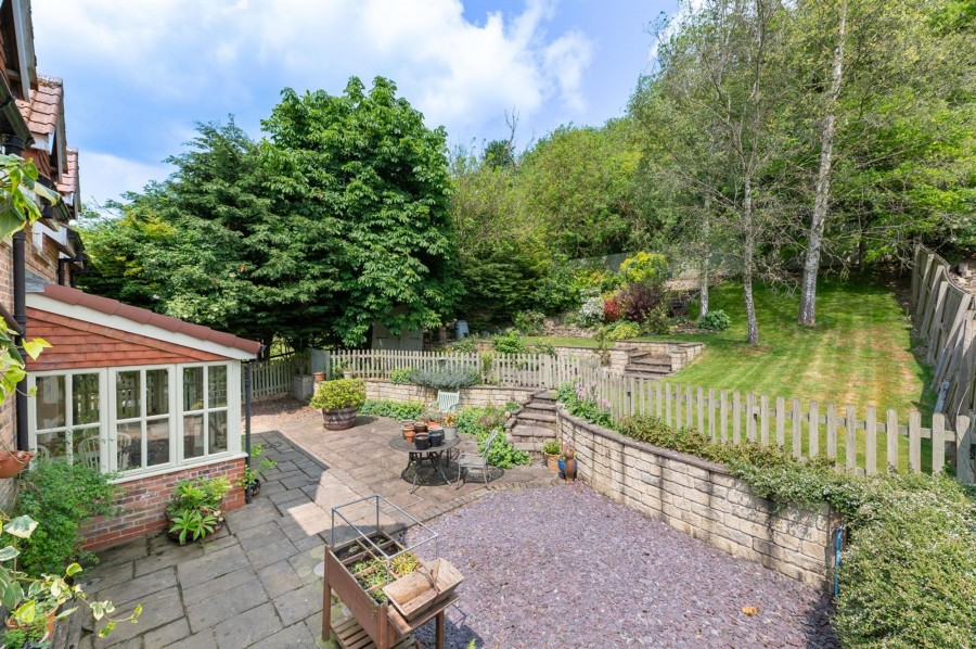 Images for Thixendale, Malton, YO17