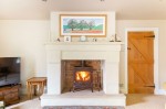 Images for Thixendale, Malton, YO17