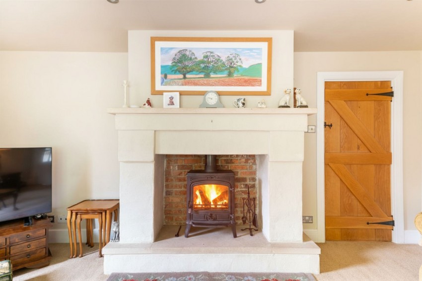 Images for Thixendale, Malton, YO17