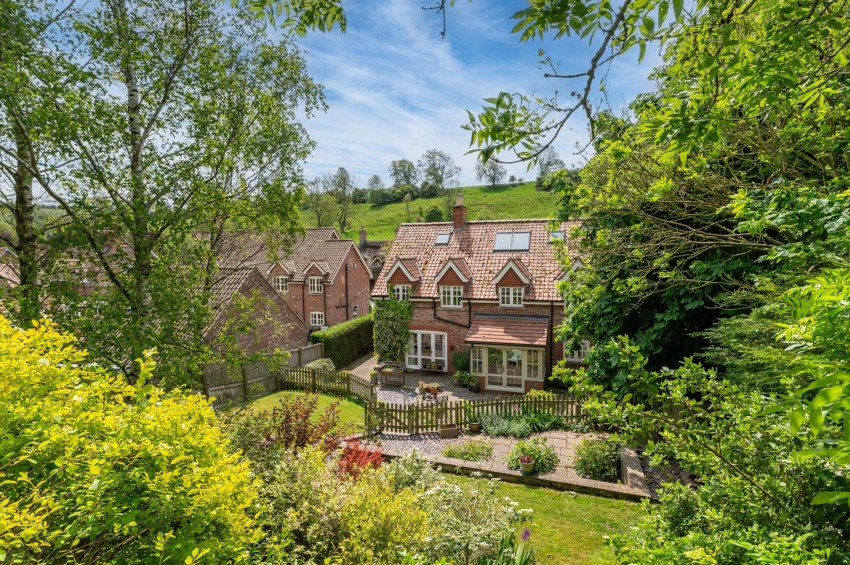 Images for Thixendale, Malton, YO17