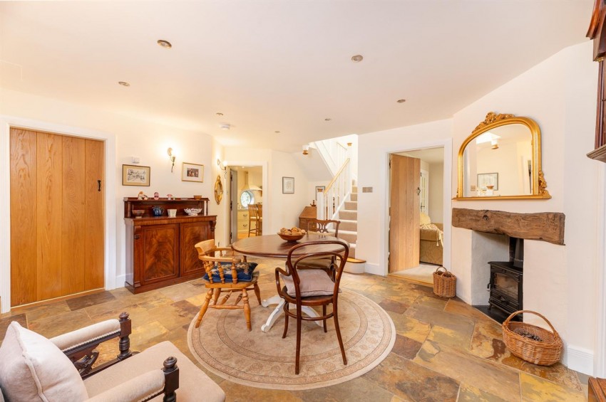 Images for Thixendale, Malton, YO17