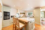 Images for Thixendale, Malton, YO17