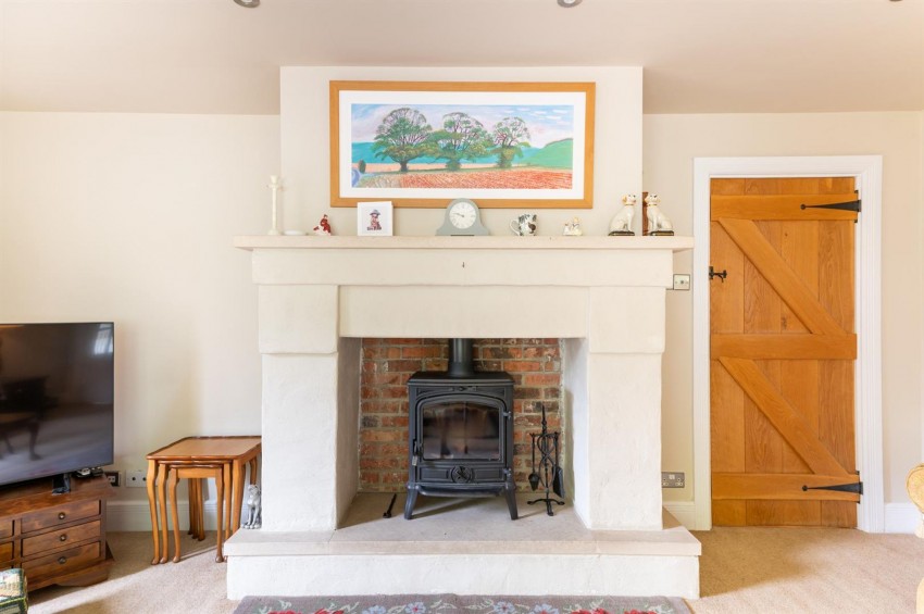 Images for Thixendale, Malton, YO17