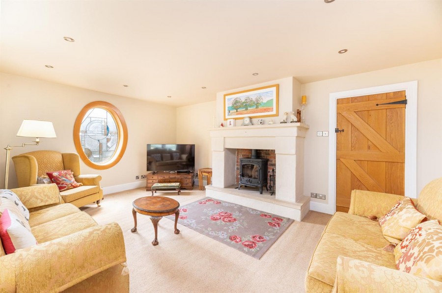 Images for Thixendale, Malton, YO17