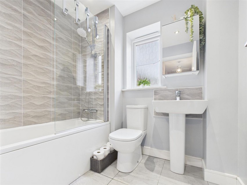 Images for Clover Avenue, Malton, YO17