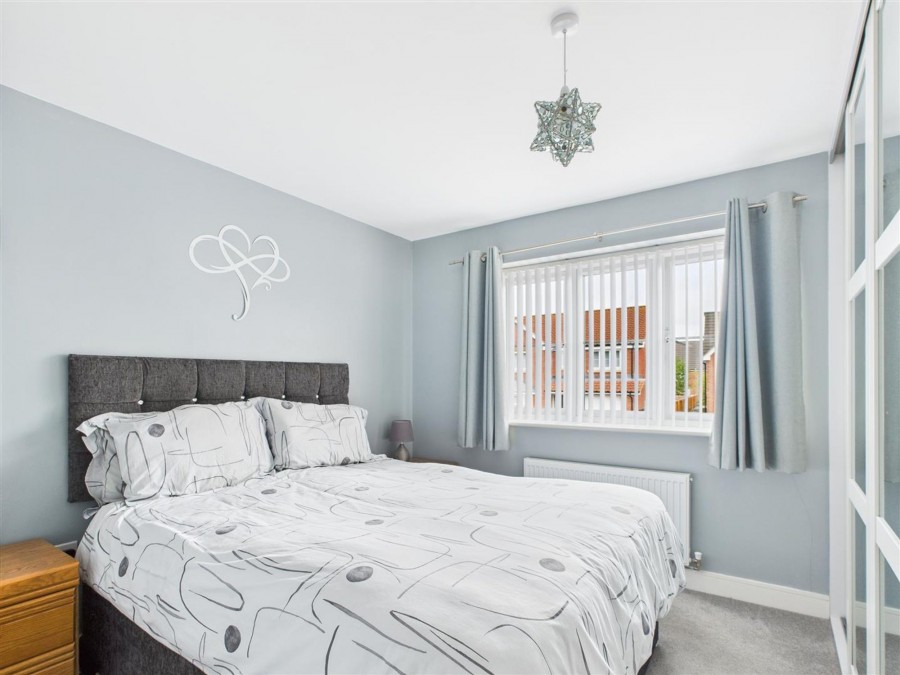 Images for Clover Avenue, Malton, YO17