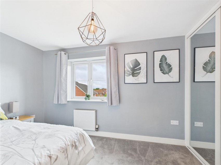 Images for Clover Avenue, Malton, YO17