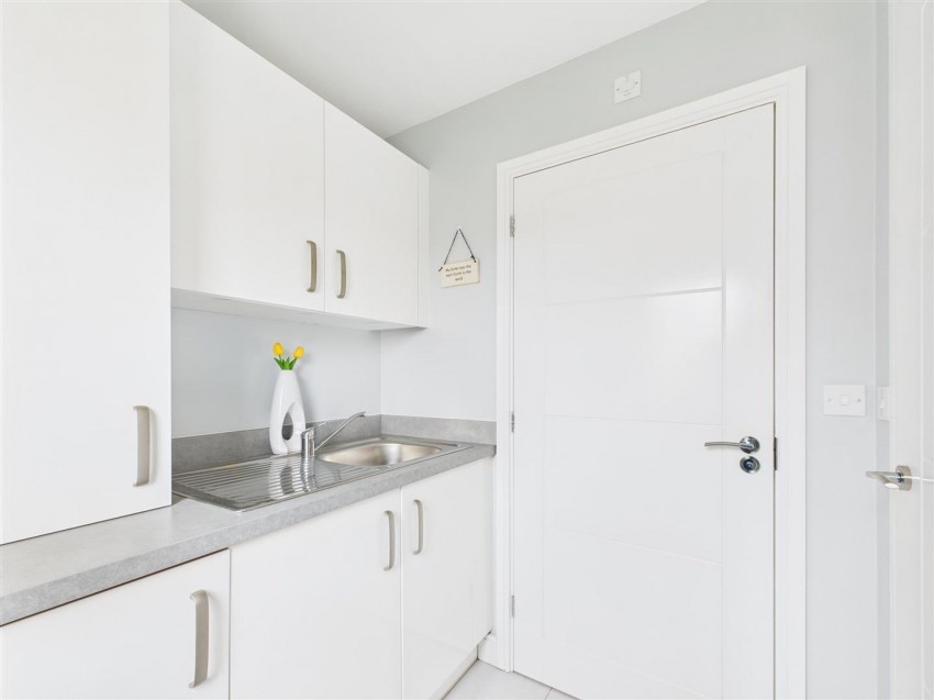 Images for Clover Avenue, Malton, YO17