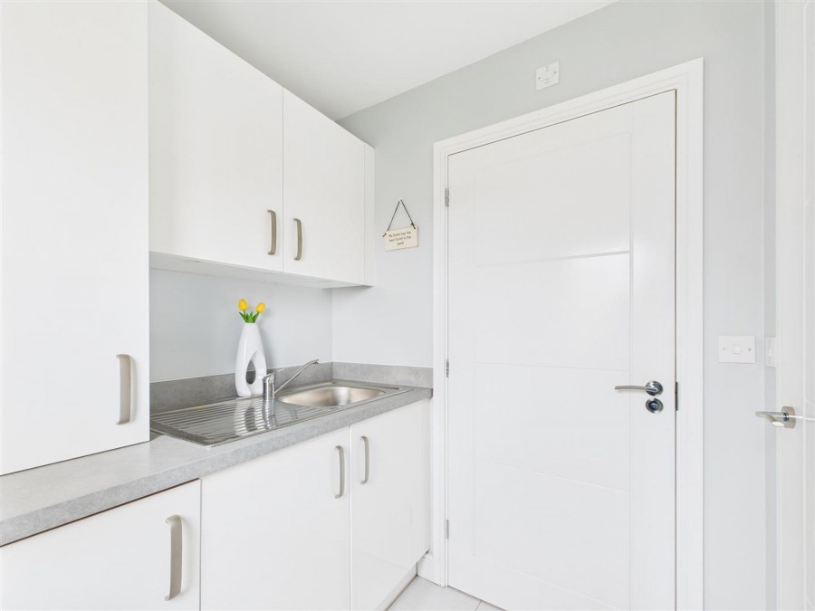 Images for Clover Avenue, Malton, YO17