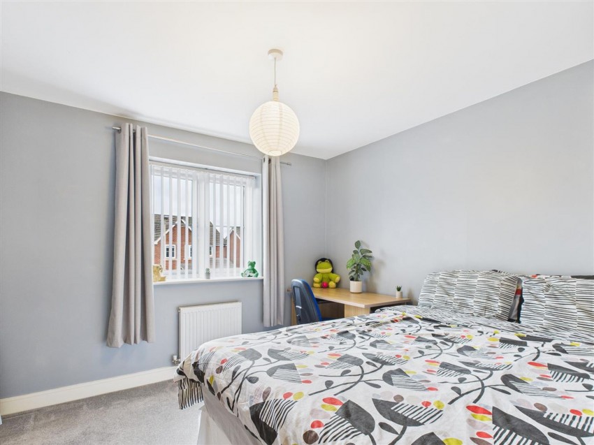 Images for Clover Avenue, Malton, YO17