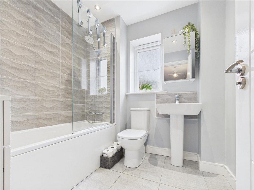 Images for Clover Avenue, Malton, YO17