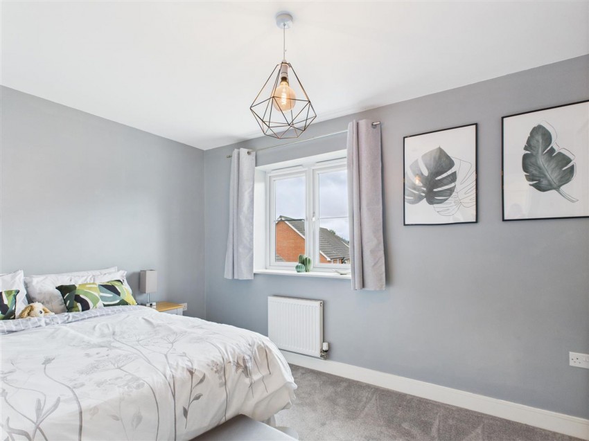 Images for Clover Avenue, Malton, YO17