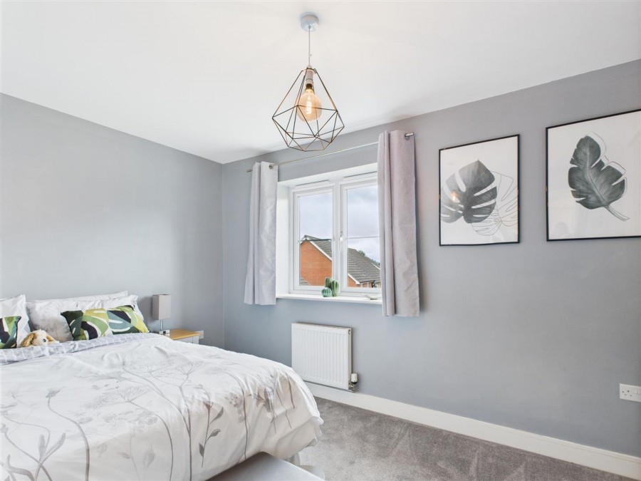 Images for Clover Avenue, Malton, YO17