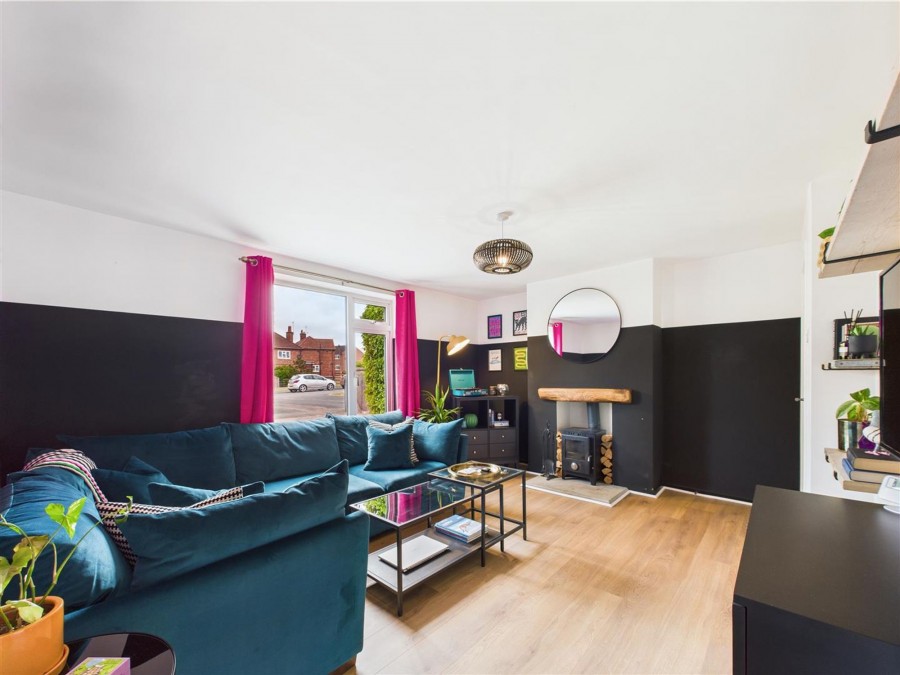 Images for Milton Avenue, Malton, YO17