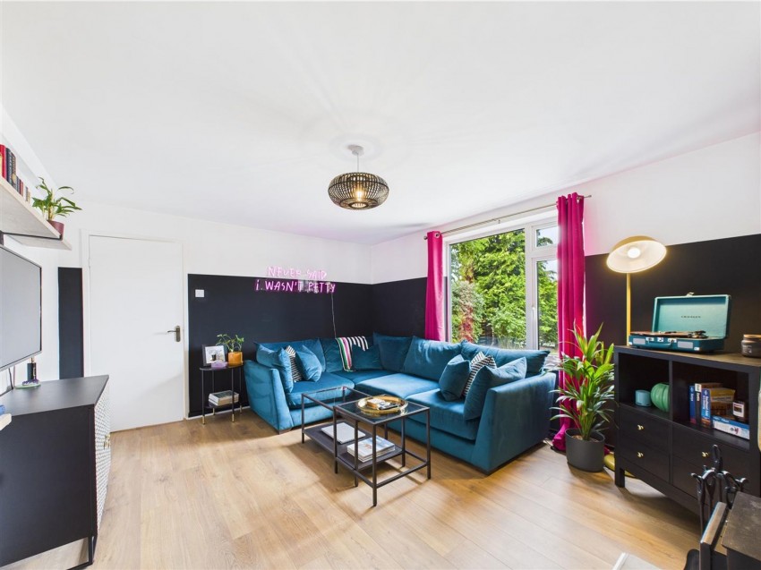 Images for Milton Avenue, Malton, YO17