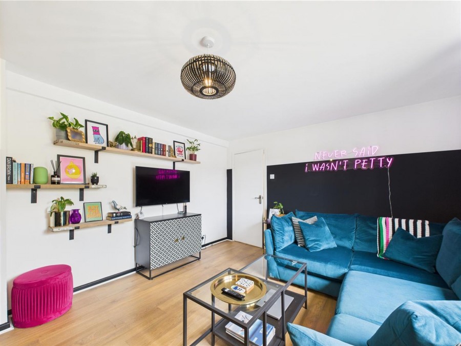 Images for Milton Avenue, Malton, YO17