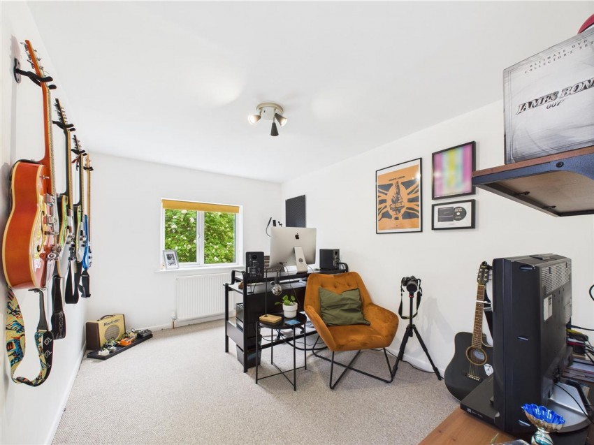 Images for Milton Avenue, Malton, YO17