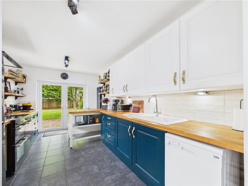 Images for Milton Avenue, Malton, YO17